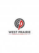 https://www.logocontest.com/public/logoimage/1629984490West Prairie Renovations 4.jpg